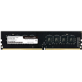TeamGroup TEAM Elite DDR4 8GB 2666